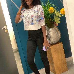 Auxiliaire de vie , Ménage , Aménagement de domicile