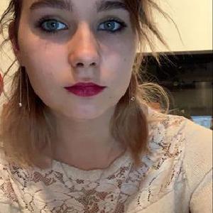 Menage à gonfaron ou proximité