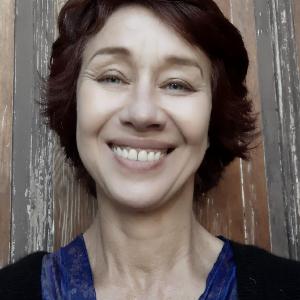 Photo de Madame Radoux