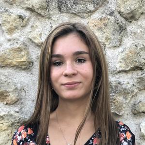 Baby-sitting aux alentours de Chateaudun