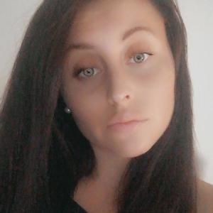 Bonjour je vous propose mais service