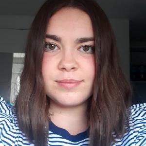 babysitting sur tours