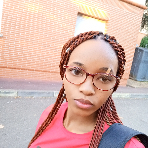 Aide aux personnes agées à Toulouse