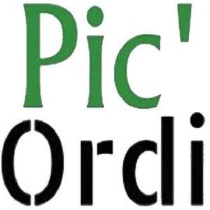 Photo de Pic' Ordi