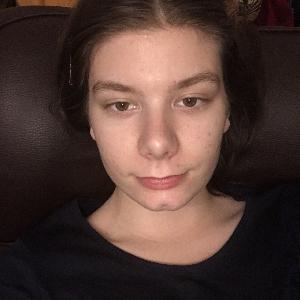 Femme de chambre, ménage