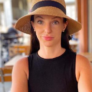 Femme de ménage à Nice