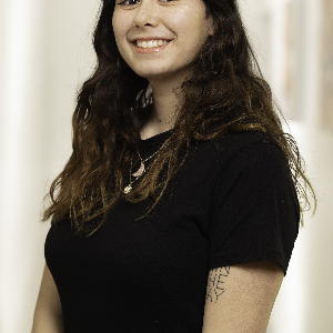 Cours d’anglais tous niveaux