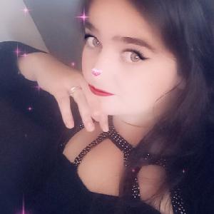 aide a domicile illiers combray