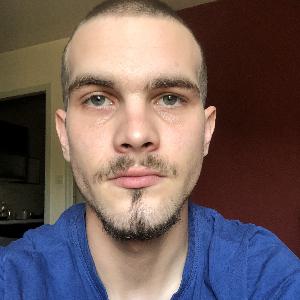 Entretien de ménage