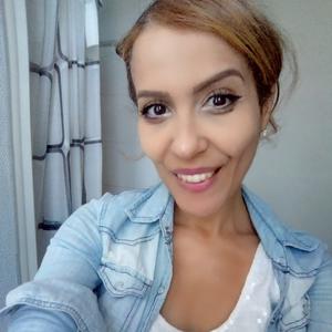 Je propose de l'aide à domicile sur Moissac ou Castelsarrasin