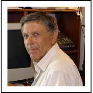 Photo de verdoninfo.com