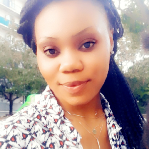 Aide aux ménages ,garde enfant et auxiliaire de vie