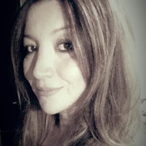 Ménages, repassages....