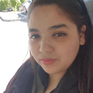 chercher un emploi