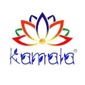 Photo de KAMALA