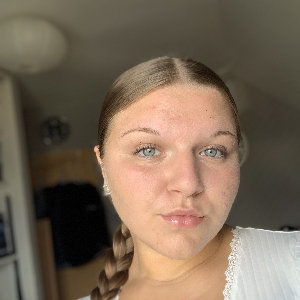 Aide à la personne,  baby-sitter