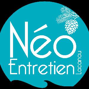 Photo de Néo Entretien