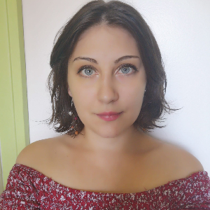 Aide ménagère, assistante budgétaire, garde d'animaux