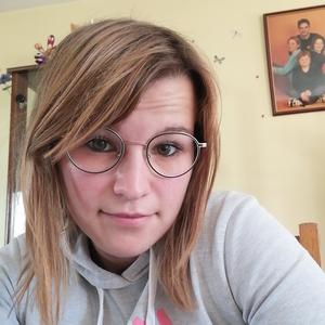 Service à la personne au neubourg et alentours