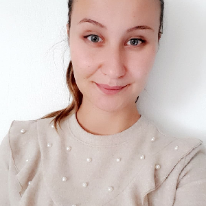 auxiliaire de vie sur Tours