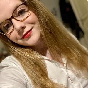 je propose mon aide a domicile le week end