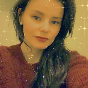 Coiffeuse à domicile