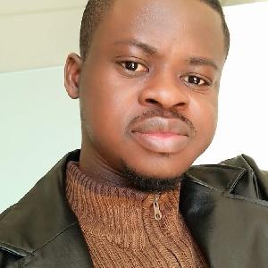 entretiens ménagers et locaux, baby siter à Poitiers.