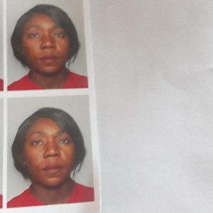 Je propose mes services d'aide a domicile a Annemmase uo et geneve