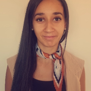 Receptionniste - Agent d'accueil