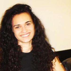 Repassage à mon domicile