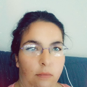 ménage  sur lorient