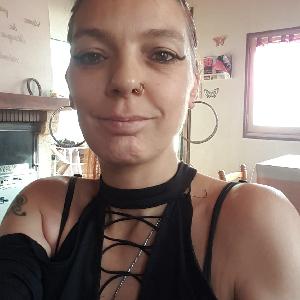 je cherche à faire du ménage