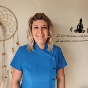 Photo de Labourdette-destrebecq anne