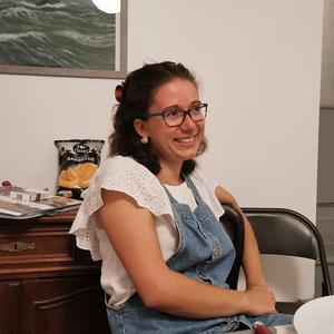 Baby sitting Le Creusot et alentours