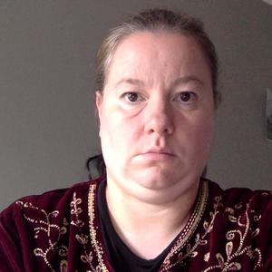 ménage entretient espace de vie