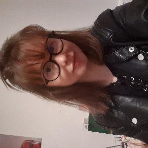 Babysitting soirs et weekend