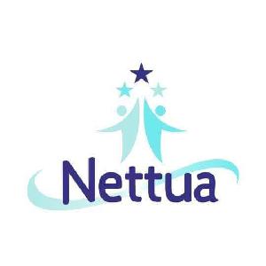 Photo de Nettua