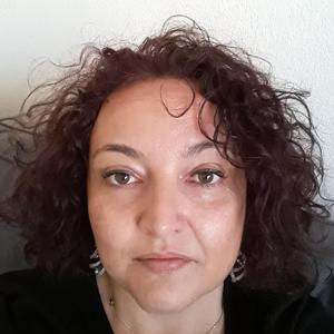 Bonjour, je vous propose de m'occuper de votre enfant le mercredi toute la journée