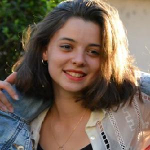 Cours de dessin à Valence