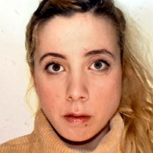 Aide aux devoirs en français et en histoire à Rennes