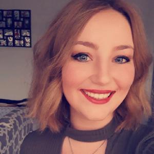 Je propose mes services d'aide ménagère