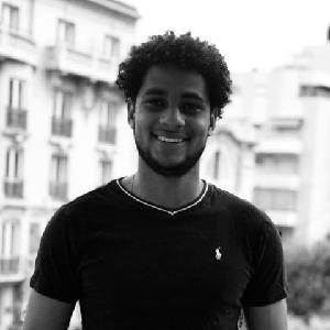 Baby-sitter / aide menagère / Cours de mathématiques et aide au devoir pour des élèves de la primaire au collège.