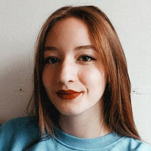 baby sitting environ Saverne