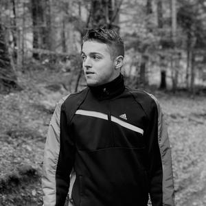 garde d'enfants, eveil sportif