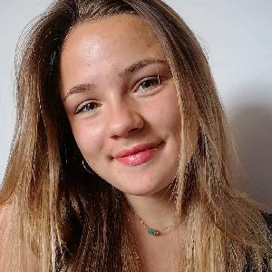 Cours d'anglais à Bordeaux