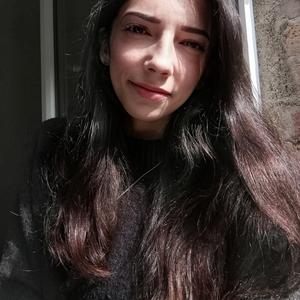 Besoin d'une baby-sitter?