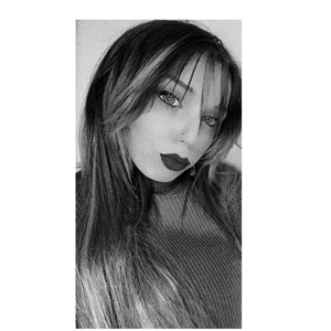 Ménage , garde d’animaux