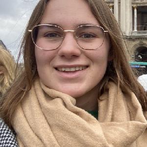 Aide ménagère à Limoges