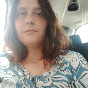 Assistance à la personne