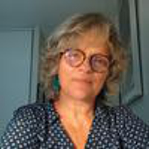 Photo de Empersone@Domicile